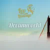 Leo in the Lioncage - Dreamworld Old - Single