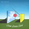 Girl Scout - Come Down Easy - Single